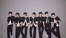 时代少年团八卦最新爆料,揭秘最新八卦背后的真相