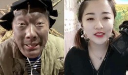 新闻爆料舞帝,揭秘网络直播平台的伦理争议