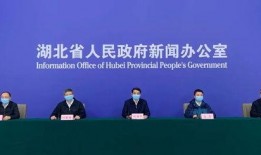 深圳医疗事故新闻爆料网,揭露医疗安全隐忧，患者权益亟待保障