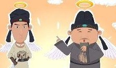 元芳动画爆料大全视频,揭秘幕后制作与精彩瞬间