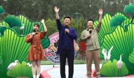 清远水门爆料案件视频最新,真相大白，正义终将到来