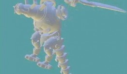 须弥新怪物爆料视频大全,揭秘神秘生物背后的秘密