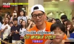 吃瓜大姐视频在线观看免费,揭秘娱乐圈幕后故事