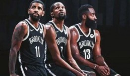 欧文交易最新爆料新闻,最新爆料揭示转会内幕