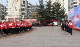 阳泉爆料视频最新消息今天,揭秘今日重大事件真相！