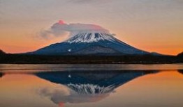 富士山爆料最新消息新闻