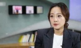 韩国女议员爆料事件视频,惊人内幕曝光