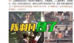 原神卢米爆料视频大全集,揭秘游戏幕后故事与精彩瞬间