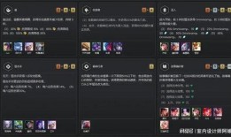 云顶s11最新爆料直播,直播揭秘神秘英雄与战术革新