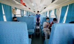 绿皮车在线观看,穿越时光的铁路记忆