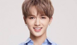 女网红爆料朱正廷视频,真相究竟如何？